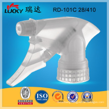 28/400 Trigger Sprayer Head From Yuyao